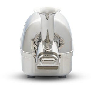 Máy Ép Chậm Angel 5500