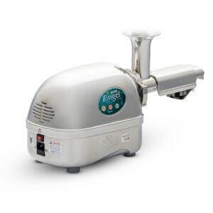 máy ép chậm Angel 7500