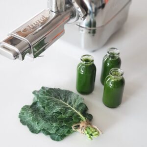 máy ép chậm Angel 7500