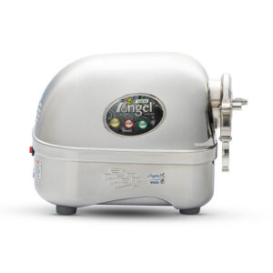 máy ép chậm Angel 8500