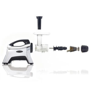 máy ép trục ngang