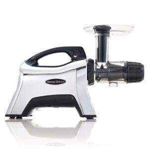 máy ép chậm Omega NC1002HDC