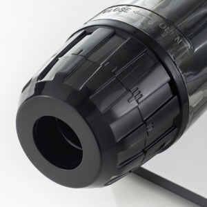 máy ép chậm Omega NC1002HDC