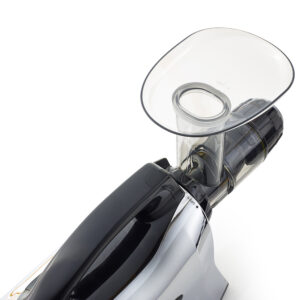 máy ép trục ngang