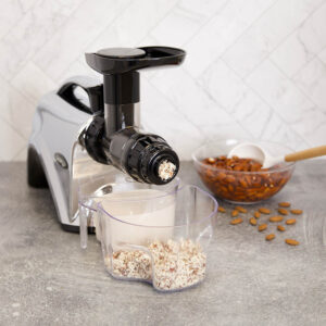 Máy ép chậm Omega NC902HDC