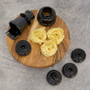 máy ép trục ngang tốt nhất