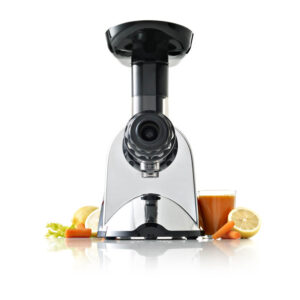 máy ép trục ngang