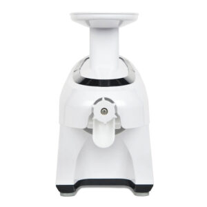 máy ép chậm Tribest Greenstar Elite Jumbo