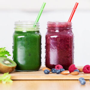 máy ép trục đôi kim loại