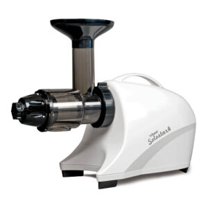 Máy ép chậm Tribest Solostar 4