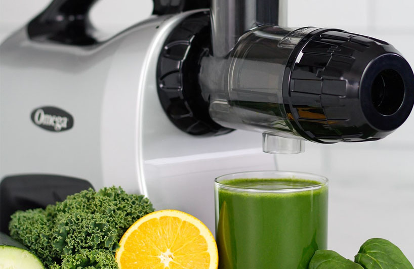 Máy ép chậm giá từ 9 đến 10 triệu