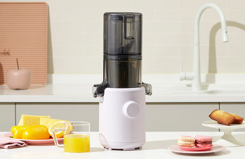 Máy ép chậm giá từ 6 đến 7 triệu